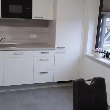 Markemoote Og *