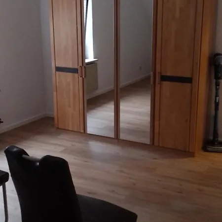 Markemoote Og آهاوس