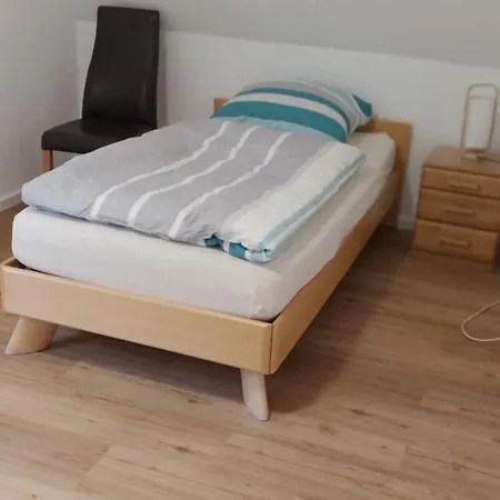 Markemoote Og * آهاوس